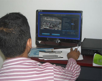hidramani-1