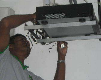 hidramani-2