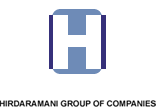 hidramani-logo