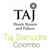 taj-logo